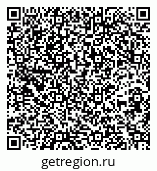 79264114773