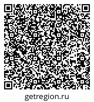 79264114775