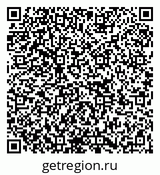 79264114782