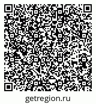 79264114787