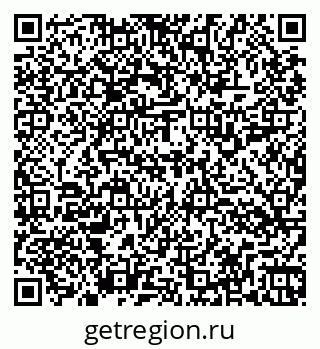 79264114788