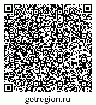 79264114792