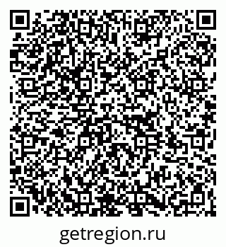 79264114795