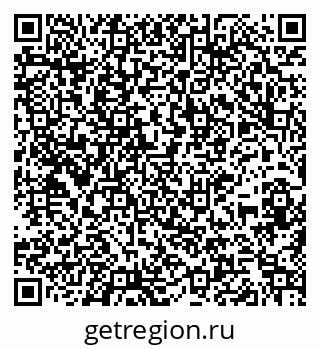 79264114803