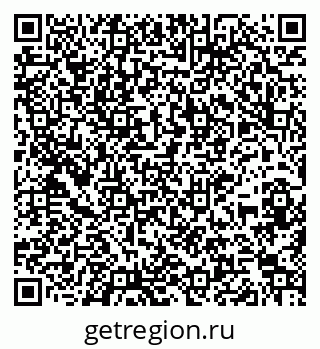 79264114805