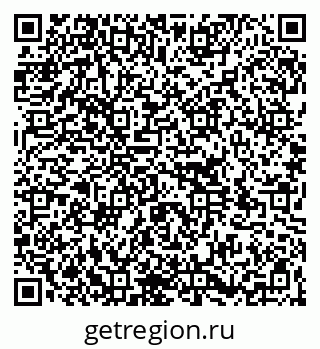 79264114806
