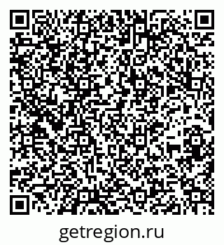 79264114809