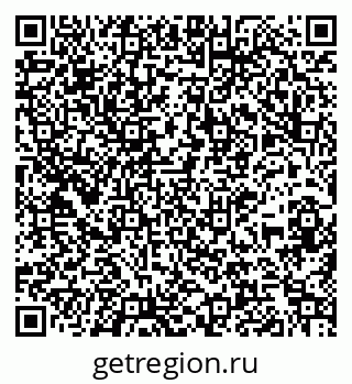 79264114823