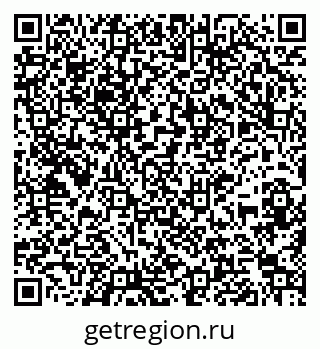79264114865
