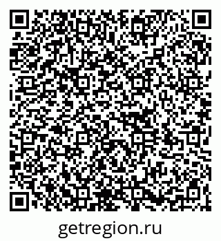 79264114876