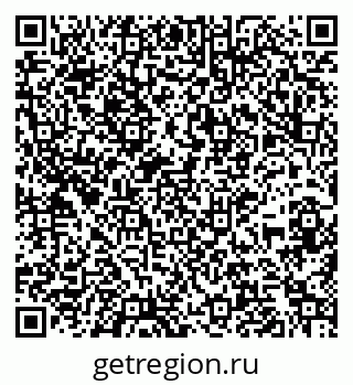 79264114877