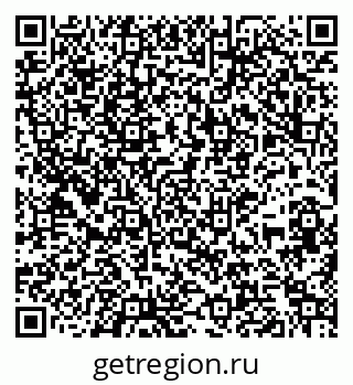 79264114911