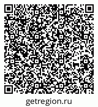 79264114928