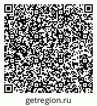 79264114941