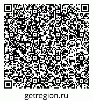 79264114977