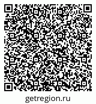 79264114985
