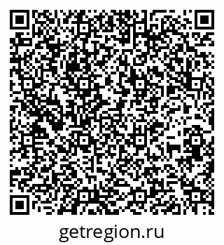 79264114986