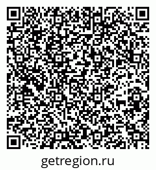79264114987