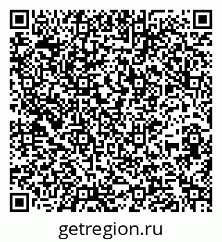 79264114990