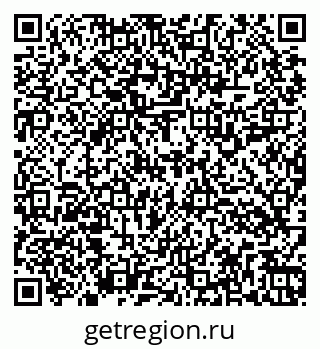 79264114996