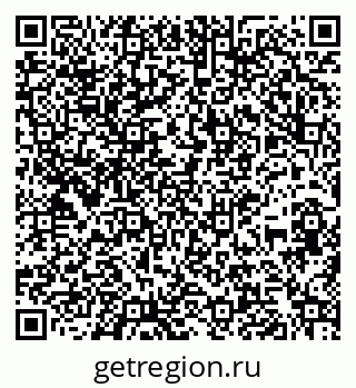 79264114998