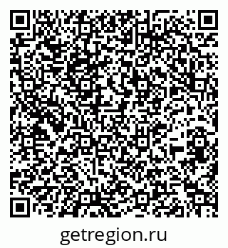 79264115004