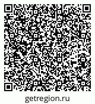 79264115024