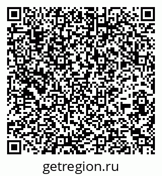 79264115035
