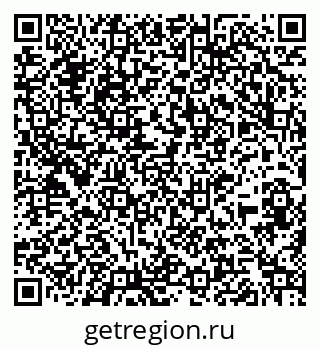 79264115046