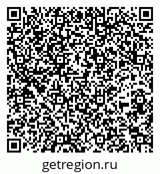 79264115055