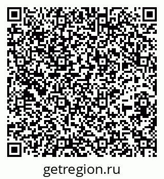 79264115057