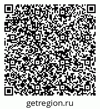 79264115071