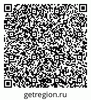 79264115086
