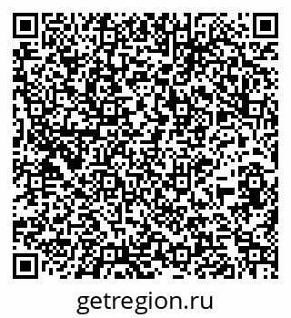 79264115093