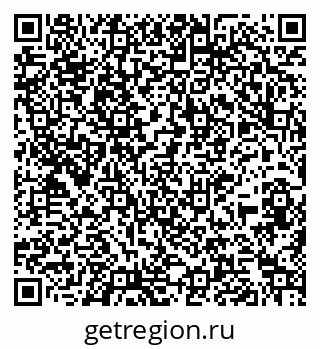 79264115094