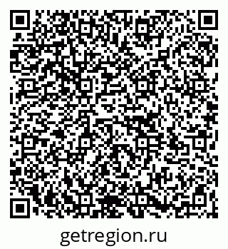 79264115202