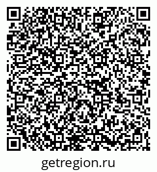 79264115217