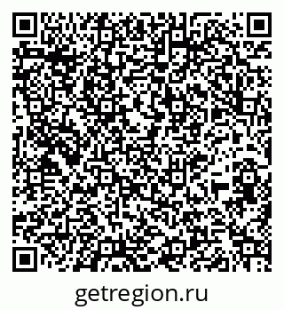 79264115306