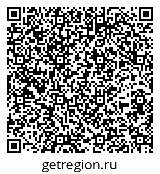 79264115329