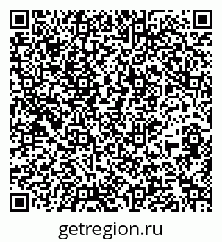 79264115364