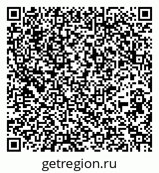79264115511