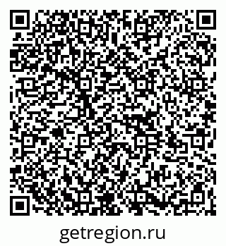 79264115514