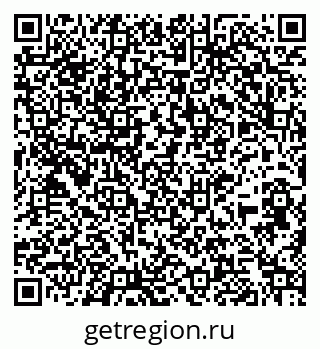 79264115536