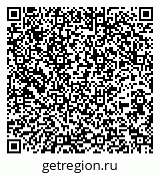79264115554