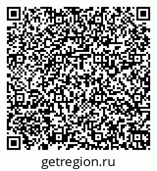 79264115556