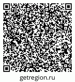 79264115564
