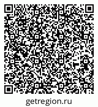 79264115587