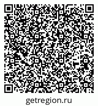 79264115588