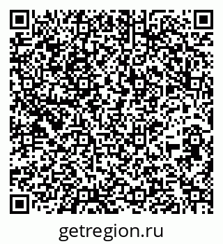 79264115596