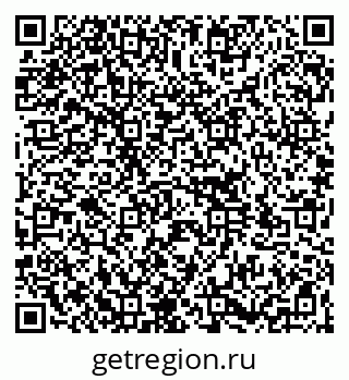 79264115613